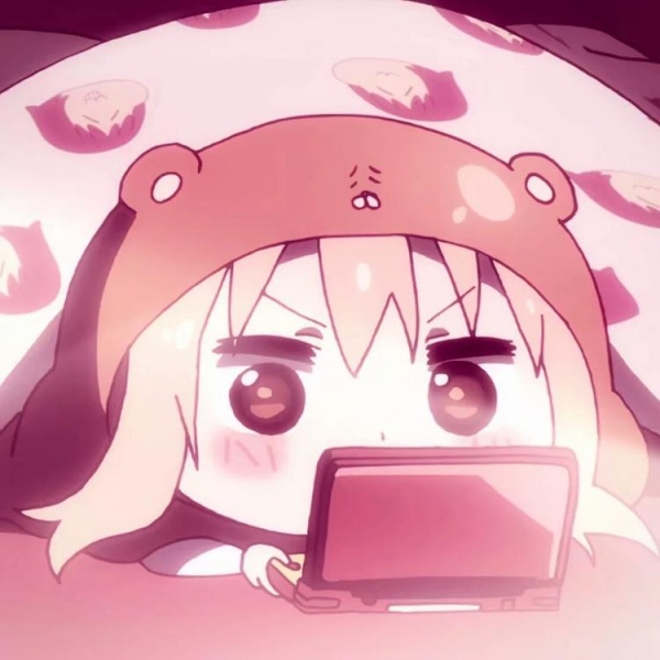 /img/friends/imwen.ico