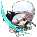 /img/friends/irain.ico