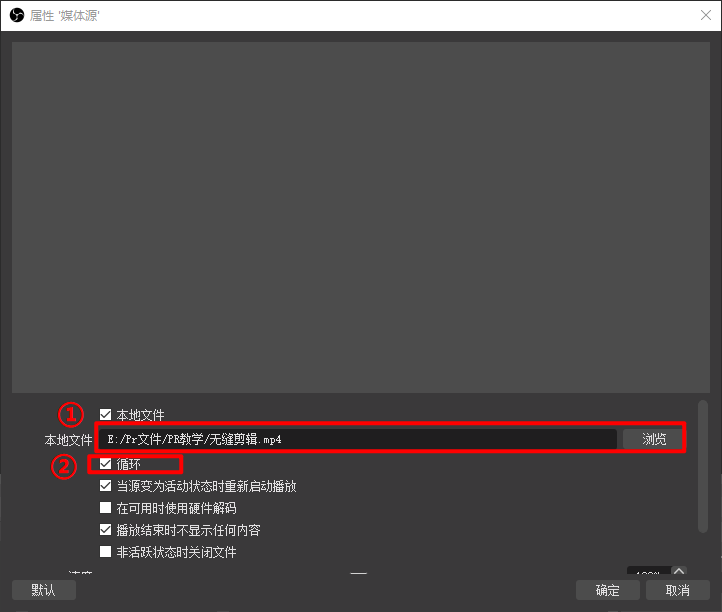 ./assets/1cd6f26880c53.png