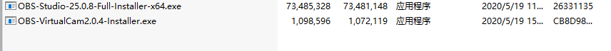 ./assets/d37b51d26ea81.png